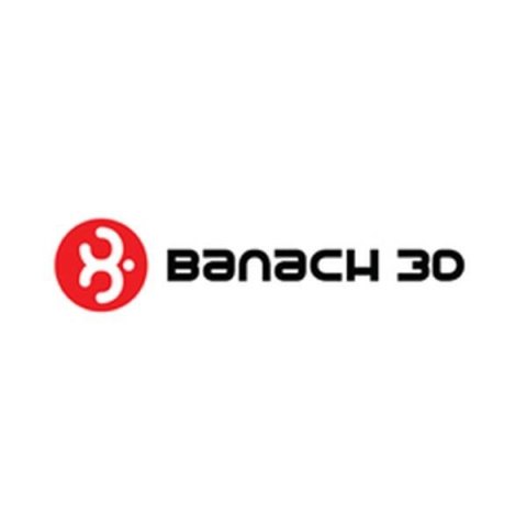 Ekosystem - wsparcie 5-letnie dla drukarek Banach 3D School (tylko w zestawie z drukarką) Banach 3D Ekosystem - wsparcie 5-letnie dla drukarek Banach 3D School (tylko w zestawie z drukarką) Banach 3D
