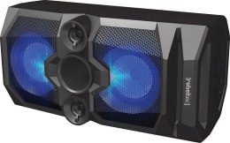 Głośnik Bluetooth Rebeltec SoundBox 480 TWS/FM/USB Rebeltec