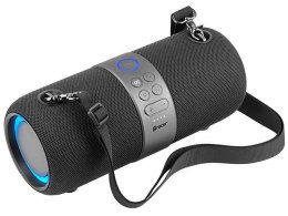 Głośnik Tracer Splash XXL TWS BLUETOOTH BLACK Tracer