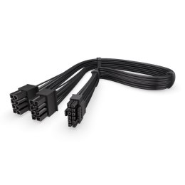 Kabel Endorfy Supremo FM5 HPWR cable 600mm COOLING.PL
