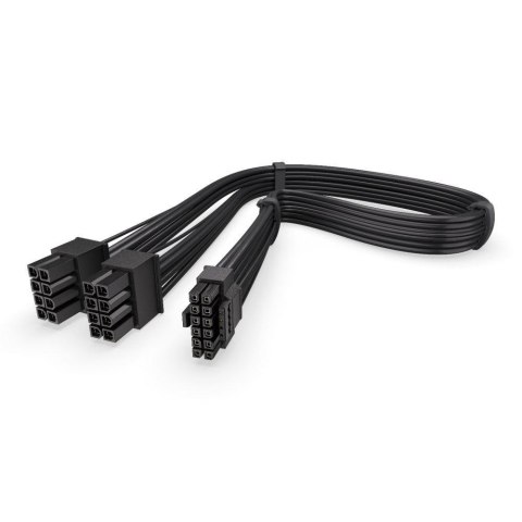 Kabel Endorfy Supremo FM5 HPWR cable 600mm COOLING.PL