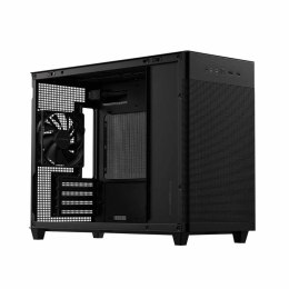 Obudowa Asus AP201 ASUS PRIME CASE MESH mATX Asus