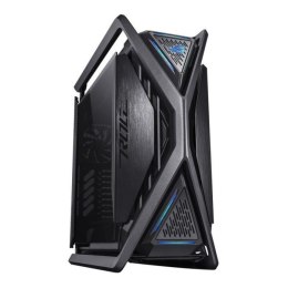 Obudowa Asus GR701 ROG HYPERION E-ATX Asus