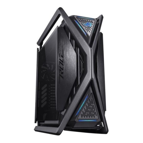Obudowa Asus GR701 ROG HYPERION E-ATX Asus Obudowa Asus GR701 ROG HYPERION E-ATX Asus