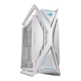 Obudowa Asus GR701 ROG HYPERION WHITE E-ATX Asus