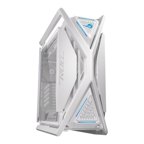 Obudowa Asus GR701 ROG HYPERION WHITE E-ATX Asus