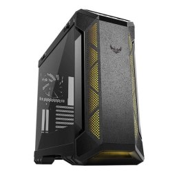 Obudowa Asus GT501 TUF GAMING CASE/GRY/WITH HANDLE E-ATX Asus