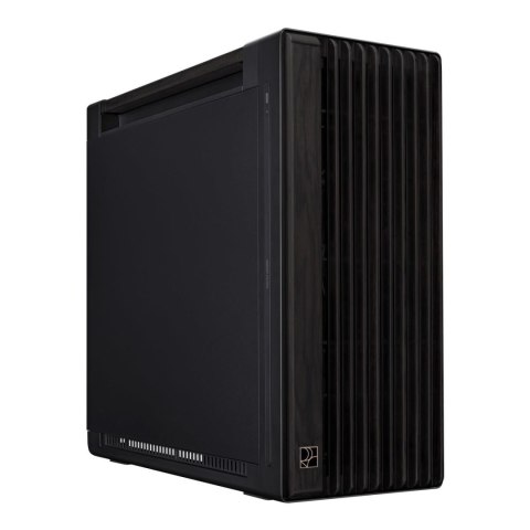 Obudowa Asus PROART PA602 WOOD METAL PWM BLACK Asus Obudowa Asus PROART PA602 WOOD METAL PWM BLACK Asus