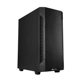 Obudowa Chieftec Elox Series AS-01B-OP ATX bez okna bez zasilacza Chieftec