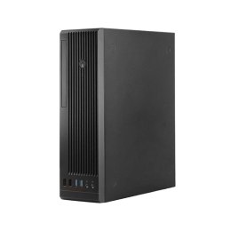 Obudowa Chieftec BE-10B-300 mATX z zasilaczem Chieftec