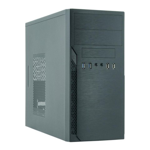 Obudowa Chieftec HO-12B-OP mATX bez zasilacza Chieftec