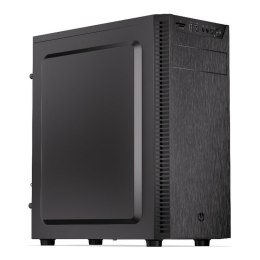 Obudowa Endorfy Armis 100 Solid czarna COOLING.PL