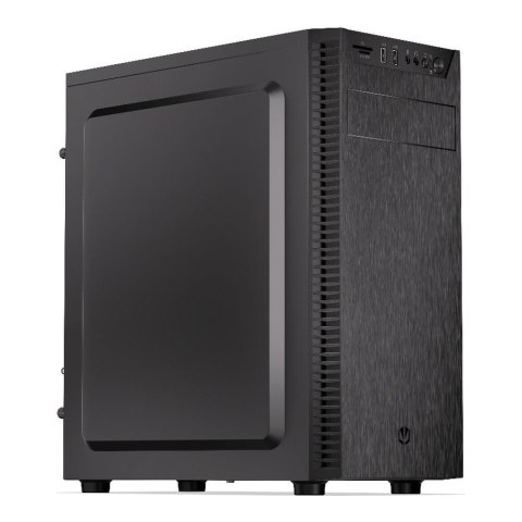 Obudowa Endorfy Armis 100 Solid czarna COOLING.PL