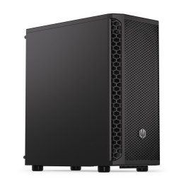 Obudowa Endorfy Signum 300 Solid (EY2A003) czarny COOLING.PL