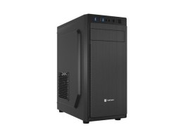 Obudowa Natec Aracanta Midi Tower ATX czarna Natec