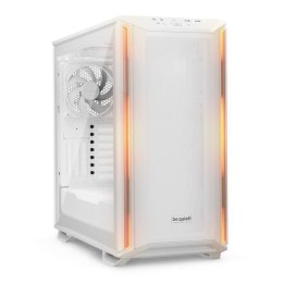 Obudowa be quiet! Dark Base 701 White E-ATX Midi z oknem bez zasilacza LISTAN GMBH