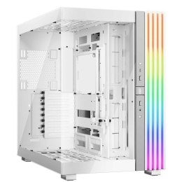 Obudowa be quiet! Light Base 900 DX White E-ATX Midi z oknem bez zasilacza LISTAN GMBH