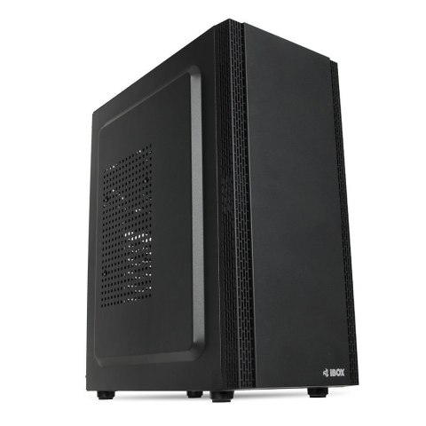Obudowa iBOX Antila 39 IBOX