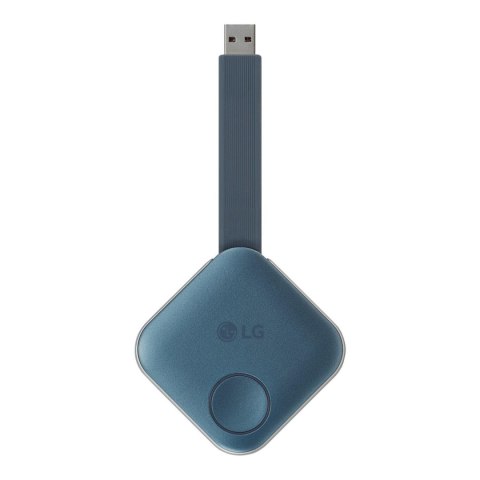 Przystawka USB LG One: Quick Share do klonowania ekranu LG Przystawka USB LG One: Quick Share do klonowania ekranu LG