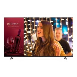 Telewizor komercyjny LG 50UR640S WebOS UHD TV Signage (16/7) LG