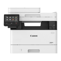 Urządzenie Wielofunkcyjne Canon i-SENSYS MF455DW 4 w 1 Canon