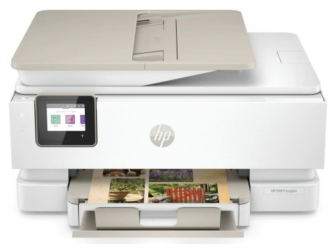 Urządzenie Wielofunkcyjne HP Envy Inspire 7920e All-in-One (242Q0B) 3w1 HP Urządzenie Wielofunkcyjne HP Envy Inspire 7920e All-in-One (242Q0B) 3w1 HP
