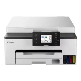 Urządzenie wielofunkcyjne Canon Maxify GX1040 3w1 białe Canon