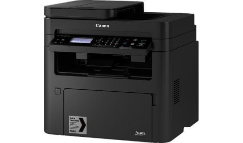 Urządzenie wielofunkcyjne Canon i-SENSYS MF264dw 3w1 Canon