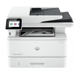 Urządzenie wielofunkcyjne HP LaserJet Pro MFP 4102dw (2Z622F) 3w1 HP