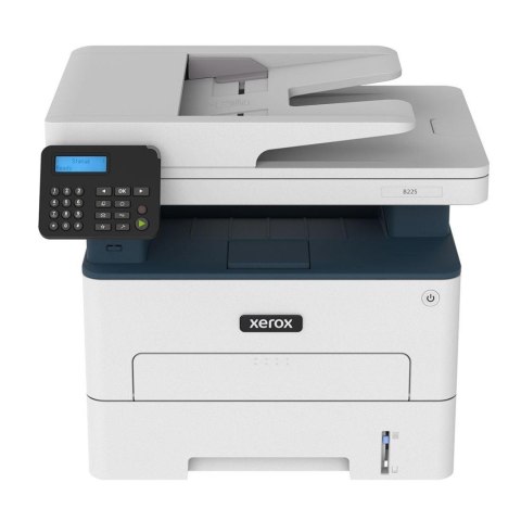 Urządzenie wielofunkcyjne Xerox B225 (B225V_DNI) 3 w 1 Xerox