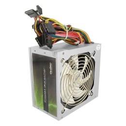 Zasilacz ATX Qoltec SilentLine 350W Bulk Qoltec