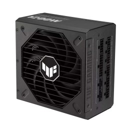 Zasilacz Asus TUF GAMING 1200W Gold 80Plus Gold Asus
