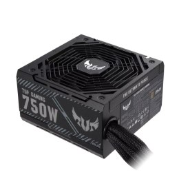 Zasilacz Asus TUF-GAMING-750B 750W ATX 135mm 80+Bronze Asus