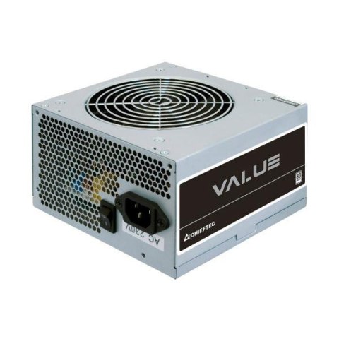 Zasilacz Chieftec APB-700B8 700W ATX 120mm 80+ aPFC Chieftec Zasilacz Chieftec APB-700B8 700W ATX 120mm 80+ aPFC Chieftec