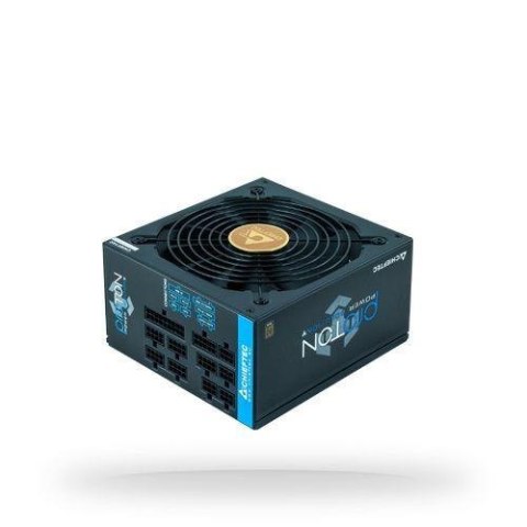 Zasilacz Chieftec BDF-850C 850W ATX 140mm 80+BRONZE aPFC Spraw >85% Chieftec Zasilacz Chieftec BDF-850C 850W ATX 140mm 80+BRONZE aPFC Spraw >85% Chieftec