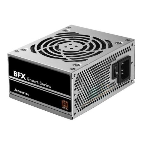 Zasilacz Chieftec BFX-450BS 450W ATX 90mm 80+Bronze aPFC Bulk Chieftec Zasilacz Chieftec BFX-450BS 450W ATX 90mm 80+Bronze aPFC Bulk Chieftec