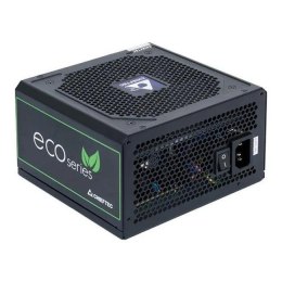 Zasilacz Chieftec GPE-700S 700W ATX 120mm Spraw >85% Chieftec