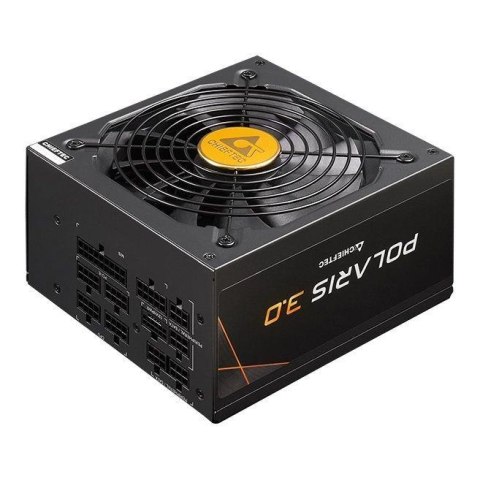 Zasilacz Chieftec PPS-1050FC-A3 1050W ATX 135mm 80+Gold aPFC Chieftec Zasilacz Chieftec PPS-1050FC-A3 1050W ATX 135mm 80+Gold aPFC Chieftec