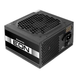 Zasilacz Chieftec ZPU-700S 700W ATX 120mm 80+ aPFC Chieftec