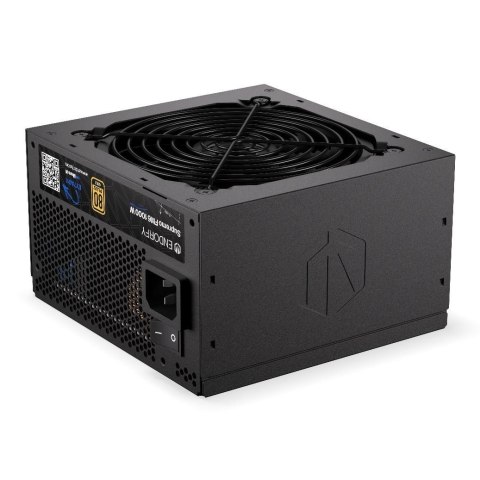 Zasilacz Endorfy Supremo FM6 1000W ATX 120mm 80 Plus Gold COOLING.PL Zasilacz Endorfy Supremo FM6 1000W ATX 120mm 80 Plus Gold COOLING.PL