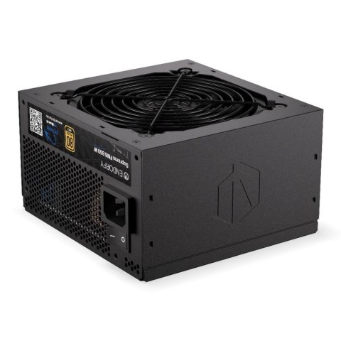 Zasilacz Endorfy Supremo FM6 850W ATX 120mm 80 Plus Gold COOLING.PL