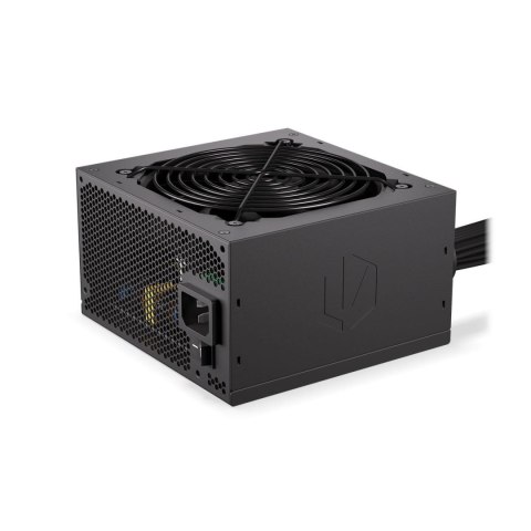 Zasilacz Endorfy Vero L5 Bronze 500W ATX 120mm 80 Plus Bronze COOLING.PL