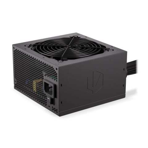 Zasilacz Endorfy Vero L5 Bronze 700W ATX 120mm 80 Plus Bronze COOLING.PL