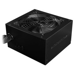 Zasilacz Modecom MC-B88-700FC ATX DC-DC 80+ Bronze 230V EU Modecom