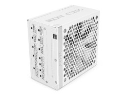 Zasilacz NZXT C1200 V2 1200W modularny 80+ Gold ATX3.1 Biały NZXT