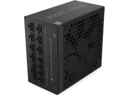 Zasilacz NZXT C850 850W Modularny 80+ Gold ATX 3.1 NZXT