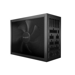 Zasilacz be quiet! DARK POWER PRO 13 1300W 135mm 80+Titanium LISTAN GMBH