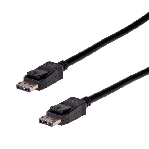 Kabel DisplayPort Akyga AK-AV-10 1.8m AKYGA