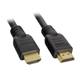 Kabel HDMI 1.4 Akyga AK-HD-15A 1,5m AKYGA