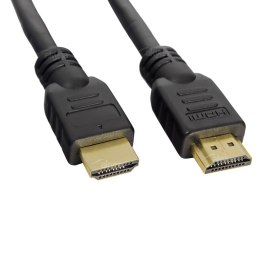Kabel HDMI 1.4 Akyga AK-HD-30A 3m AKYGA
